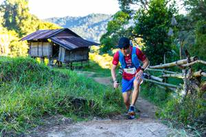 BIB: 2769
                            <button type="button" onclick="openModal(19012420)" class="btn btn-primary btn-sm float-right btn-popup" data-toggle="modal" data-target=".modal-high-quality">
                        <i class="fas fa-shopping-cart"></i> Add to Cart
                    </button>
                                            <button type="button" onclick="isThisMe(19012420, true)" class="btn btn-success btn-sm float-right btn-popup btn-isme hidden" data-toggle="tooltip" data-placement="bottom" title="นี่คือรูปของคุณใช่ไหม คลิกที่นี่เพื่อเอาเข้าอัลบั้ม">
                        <i class="fas fa-plus"></i> Add to album
                    </button>
                    <button type="button" onclick="isThisMe(19012420, false)" class="btn btn-warning btn-sm float-right btn-popup btn-isnotme hidden">
                        <i class="fas fa-ban"></i> Remove from album
                    </button>